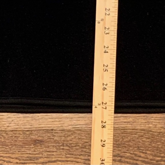 Vintage Team USA Olympic Fleece Pullover Sweater No Size- Fits XXL Approximately - Picture 6 of 11